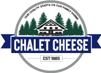 Chalet Cheese Coop